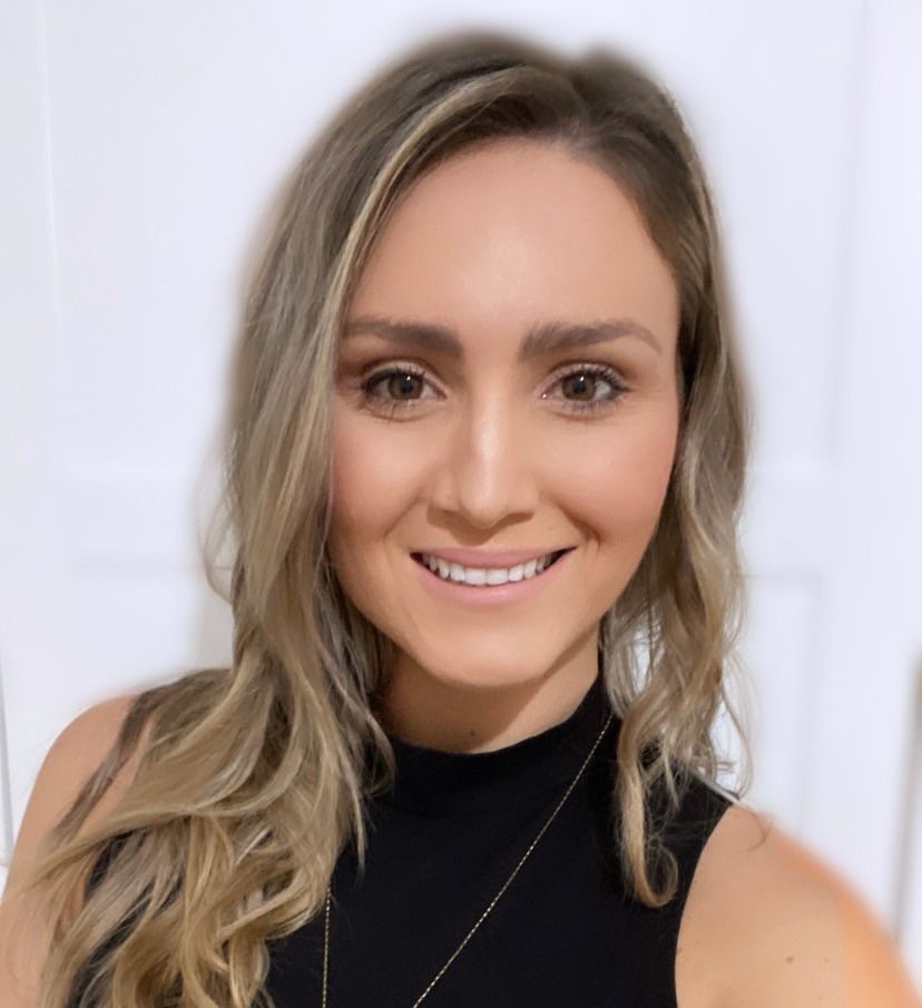 Miranda Osgood